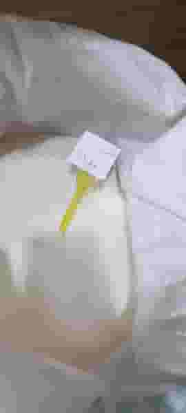 مواد غذایی غفاری در شورای جنوبی قدس