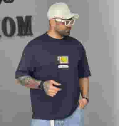 پوشاک مولیز در شهر قدس