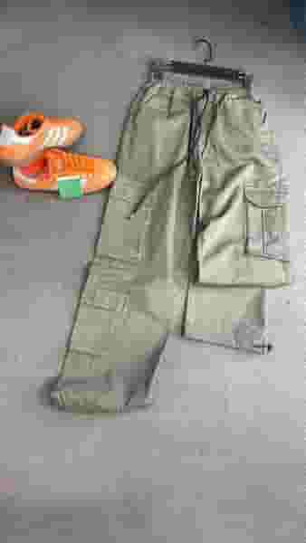 بوتیک7 در آزادی قدس