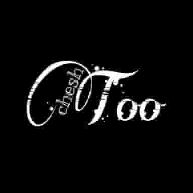 تو چش در شهر قدس