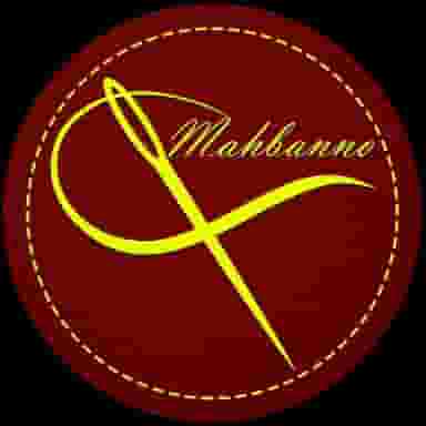 پوشاک ماه بانو در آزادی قدس