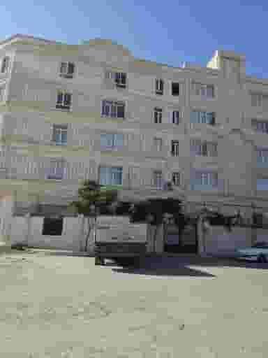 دبیرستان شهید مرتضوی(دبیرستان شاهد شهرقدس) شهرک فرزان قدس