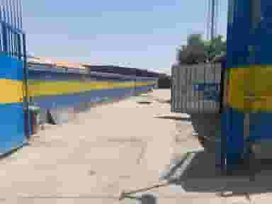 خدمات اتومبیل حیدری در شهر قدس