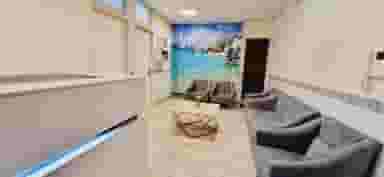 مرکز مشاوره تخصصی روانشناسی مرجان رضایی در شهر قدس