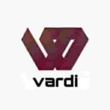 خواربار فروشی vardishop در شورای جنوبی قدس