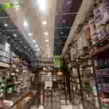 داروخانه آنلاین داروچی خیابان کارگر