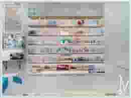 داروخانه دکتر گنجی