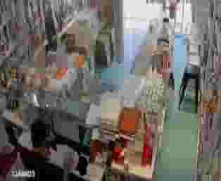 داروخانه دکتر اکبری