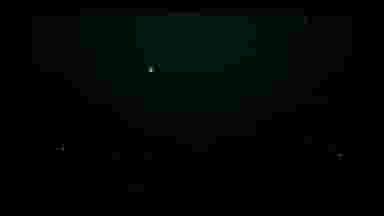 آبا دارو طب