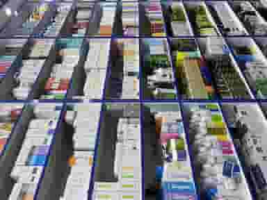 داروخانه دکتر طاهره ابراهیمی