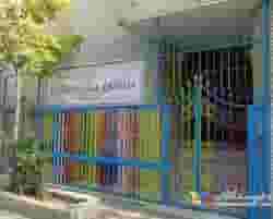 دبستان و پیش دبستانی بهارنو