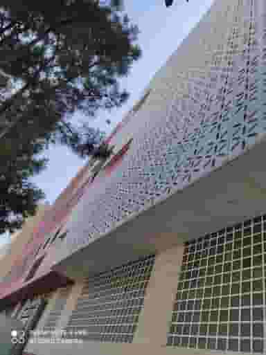 مجتمع آموزشی سوده