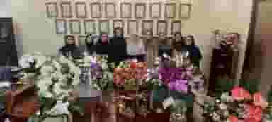 مجتمع آموزشی روشنگران منطقه 3