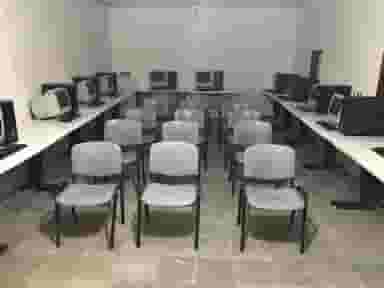 هنرستان پسرانه تکنیک