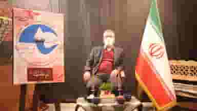 دبستان غیر دولتی راهیان نور