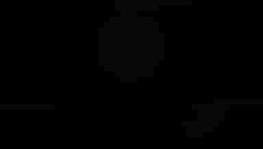 ساندویچی باماهاس (شهر ری)