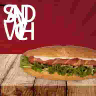 کلین فود (شهر ری حرم)