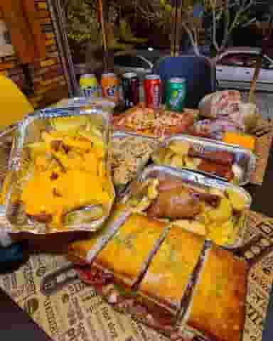 عطاویچ (سوهانک)