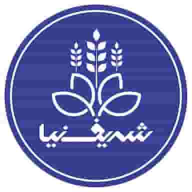 برنج و چای شریف نیا عرضه کلی و جزئی برنج آستانه اشرفیه و چای لاهیجان 