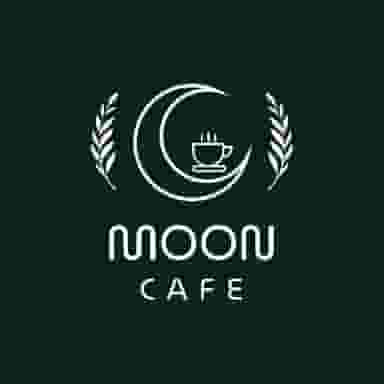 کافه ماه در ججین اردبیل