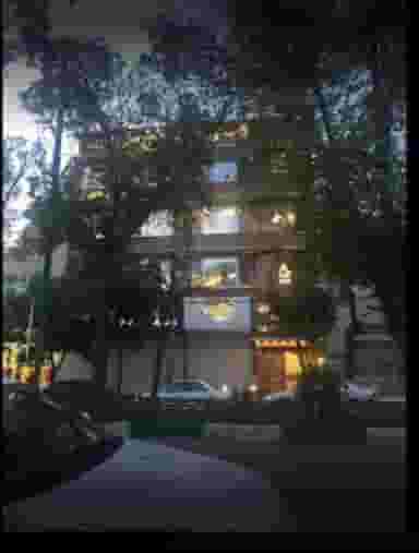 دیزی سرا سنتی شیخ صفی الدین در منصوریه اردبیل