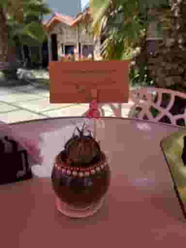 رستوران باغ خاطره شهرک شهید رجایی آمل