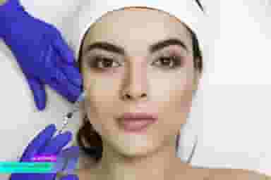 کلینیک پوست ،مو و زیبایی دکتر عباسی در اسپه کلا آمل
