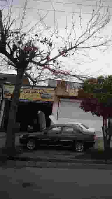 خدمات فنی عمران در کته پشت آمل