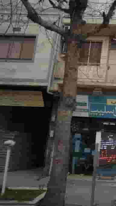 مصالح ساختمانی بلوار در کته پشت آمل