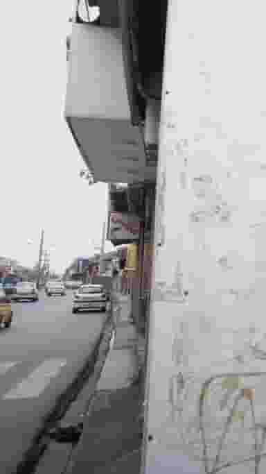 عکاسی در ملت آباد آمل