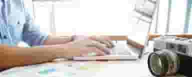 خدمات تبلیغاتی اردبیل آینوتی در قاسمیه اردبیل