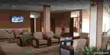 مرکز آموزشی و رفاهی فرهنگیان استان اردبیل در امام خمینی اردبیل