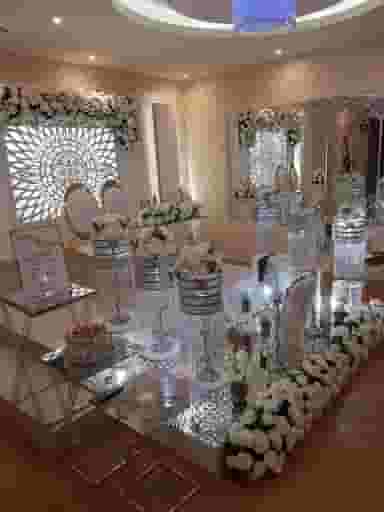 دفترثبت ازدواج و طلاق در زینبیه اردبیل