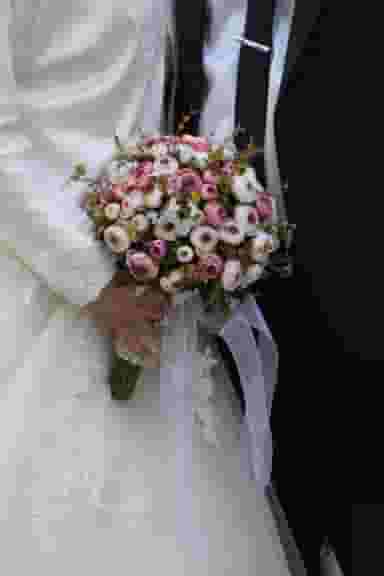 آتلیه عکاسی و فیلمبرداری پرو وان در پیر شمس الدین اردبیل