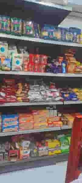 فروشگاه کلبه مارکت در فیروزآباد کرمان