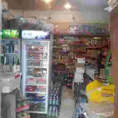 سوپر مهدی در علوم پزشکی کرمان