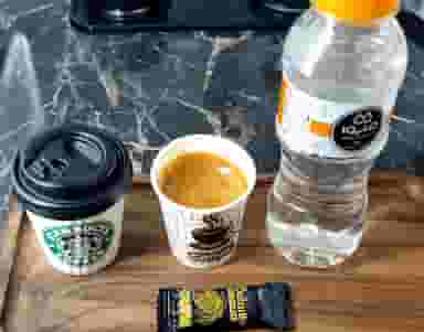 پاندا مارکت شهرک الهیه کرمان