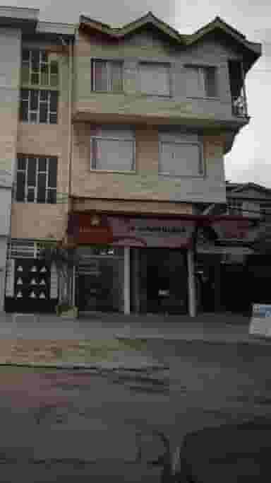 فرش و موکت آرا در ملت آباد آمل