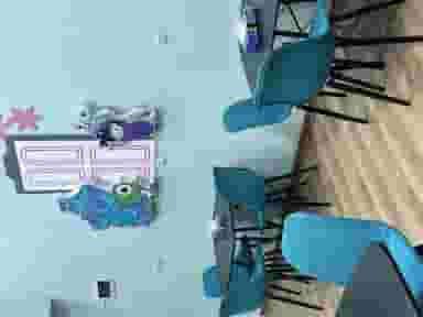 سایوان شهرک الهیه کرمان