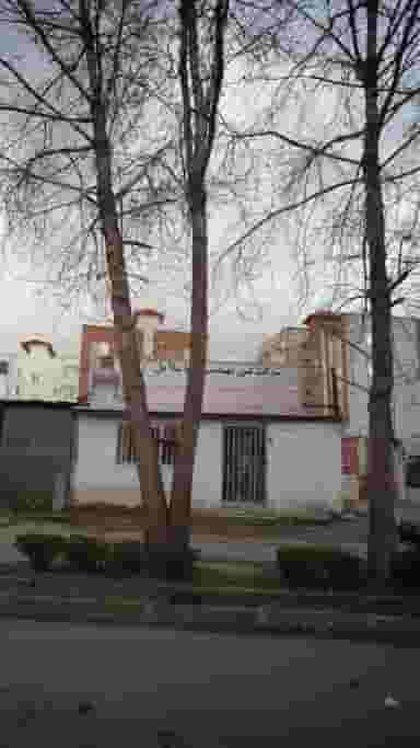 شرکت فنی مهندسی پویلا بنا آمل در کته پشت آمل