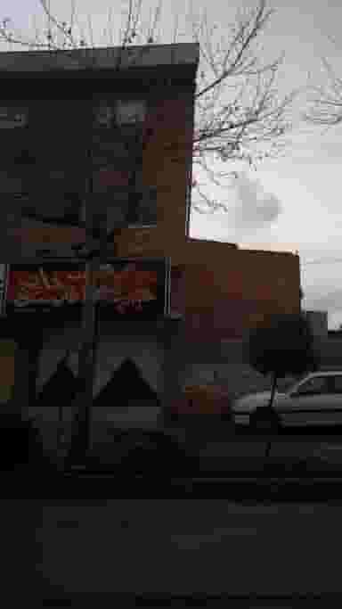 اغذیه خلیج فارس در بازیار کلا آمل