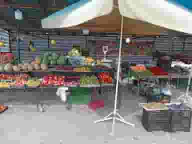 حاجی ارزونی پاسداران سید شهرک فرهنگیان آمل