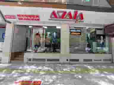 پوشاک جامعه در جهاد کرمان