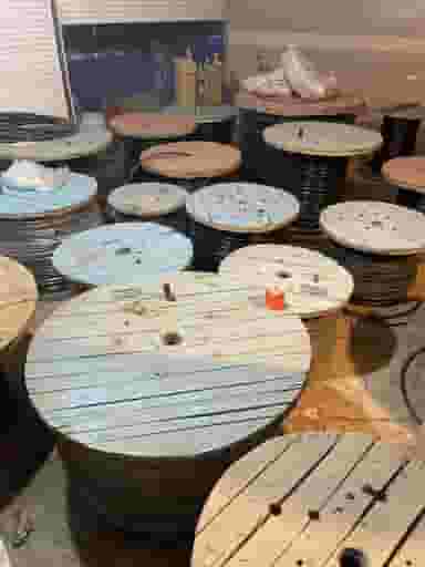 برق صنعت هاشمی در مطهری کرمان