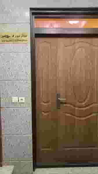 کلینیک زیبایی فروردین در آبنوس کرمان