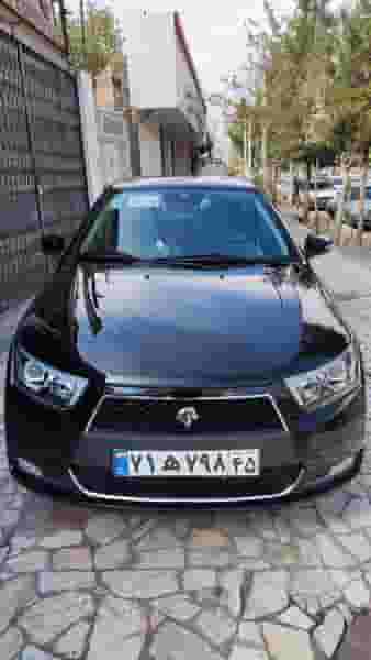 خدمات نانو سرامیک و زیباسازی خودرو کارسی شهرک رجایی کرمان