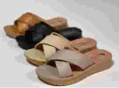 کفش پرشین در کافی کرمان