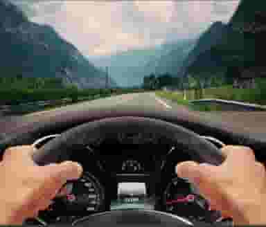 آموزشگاه رانندگی سبحان کوی ذغال سنگ کرمان