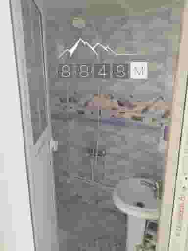 سویت روزانه ، سویت مبله شهرک طباطبایی کرمان