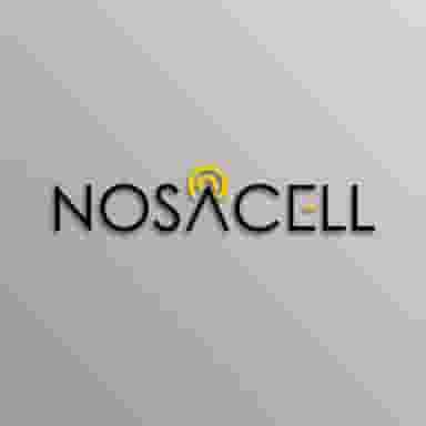 فروشگاه اینترنتی نوساسل در جهاد کرمان